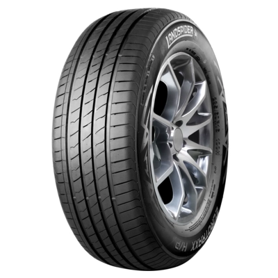 Шина Landspider Eurotraxx H/P 195/70 R14 91T