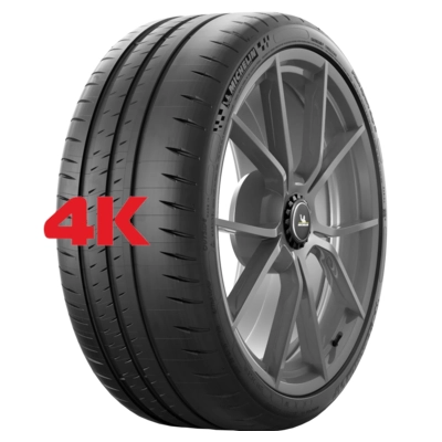 Шина Michelin Pilot Sport Cup 2 225/40 R18 92(Y)