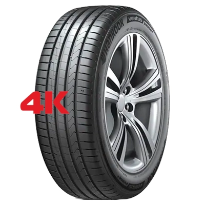 Шина Hankook Ventus Prime 4 K135A 225/55 R18 98V
