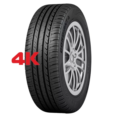 Шина Cordiant Run Tour 195/55 R15 89H