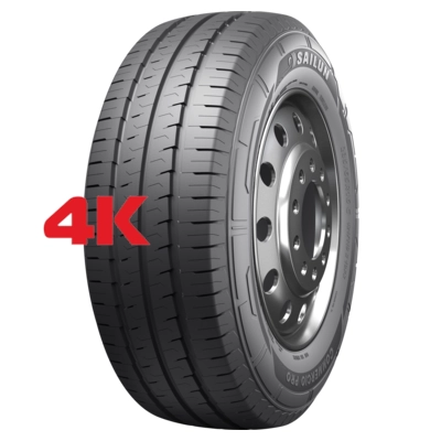 big_0.png_d97a854ab02bf19a257e14a1c551d425_49652
