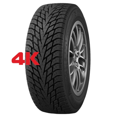 Шина Cordiant Winter Drive 2 185/60 R15 88T
