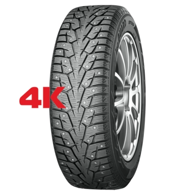 Шина Yokohama iceGuard Stud iG55 225/55 R18 102T