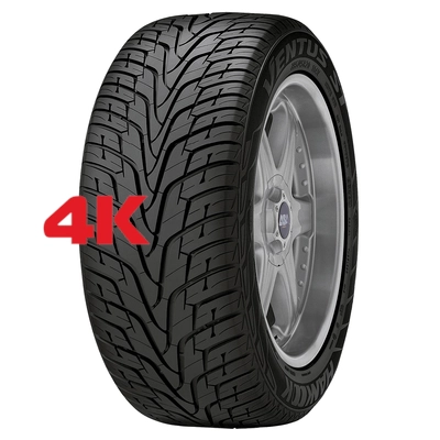 Шина Hankook Ventus ST RH06 285/60 R18 116V