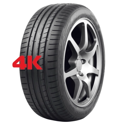 Шина Leao Nova-Force Acro 315/35 R20 110Y Runflat