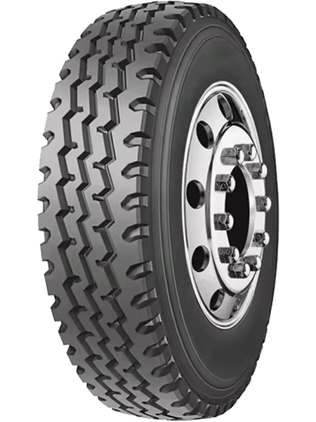 Longtraxx AP100