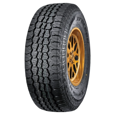 Шина Tracmax X-Privilo AT01 215/70 R16 100H