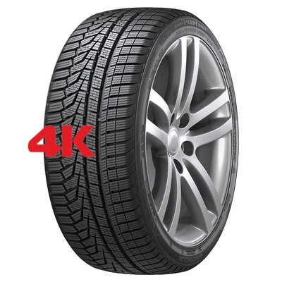 Шина Hankook Winter i*cept Evo 2 SUV W320A 295/35 R23 108W