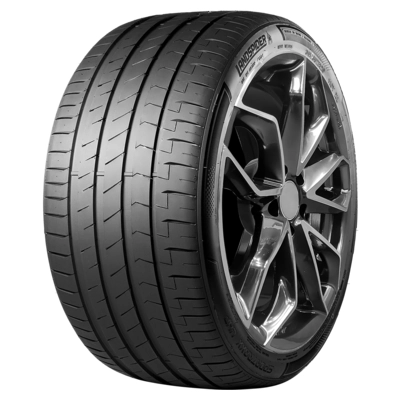 Шина Landspider Sportraxx UHP 265/50 R20 111W