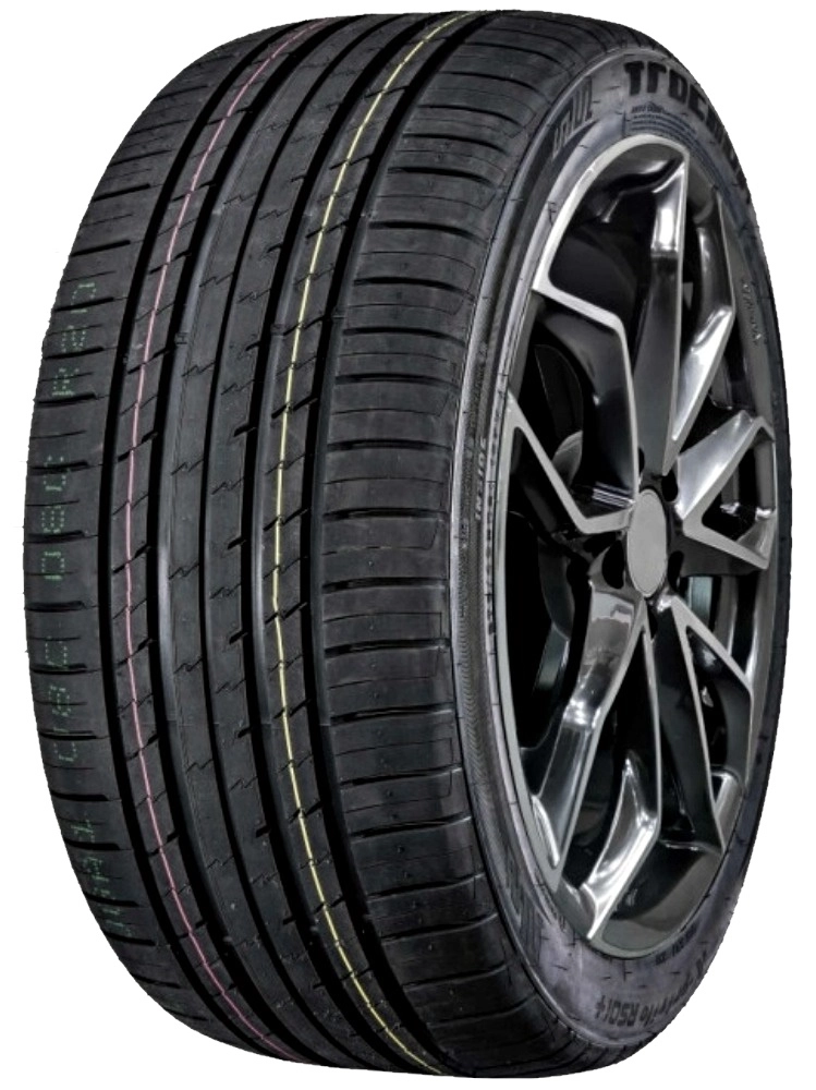 X-Privilo RS01 plus