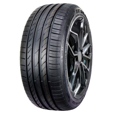 Шина Tracmax X-Privilo TX3 255/55 R20 110W