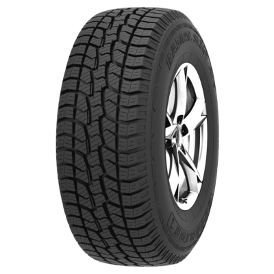 Шина Goodride SL369 A/T 205/70 R15 96H