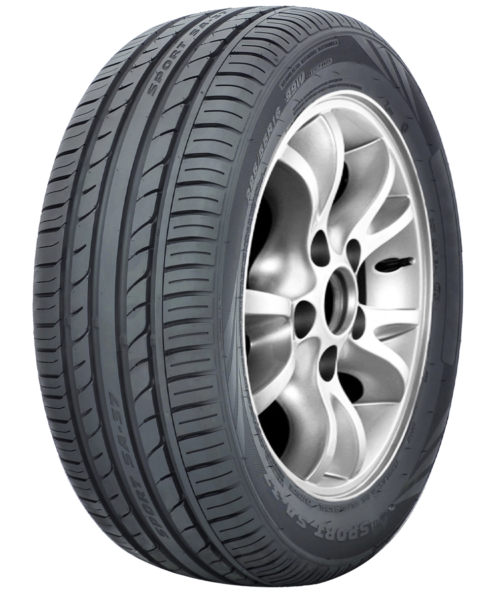 Sport SA-37