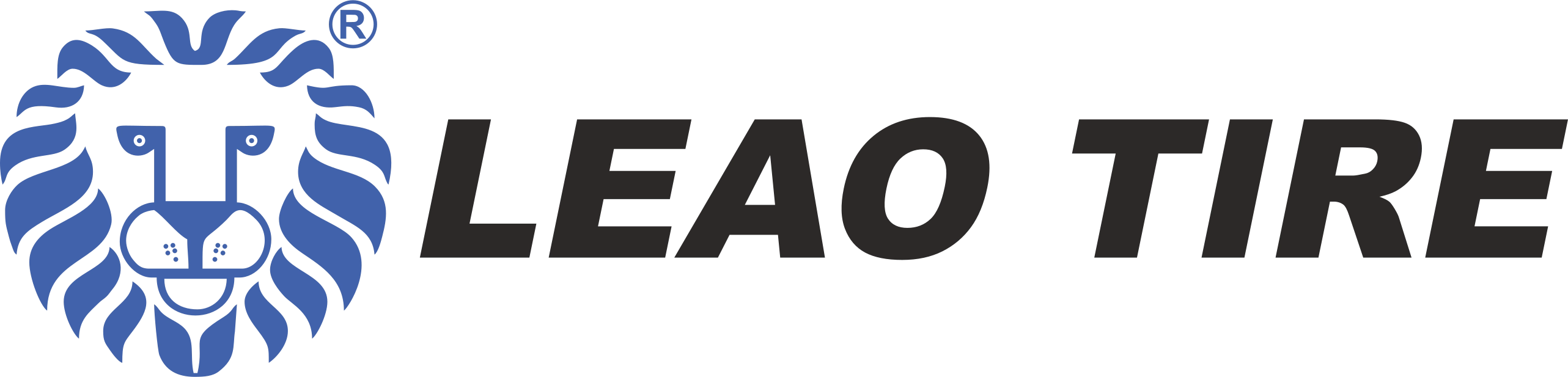 Leao