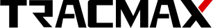 TRACMAX