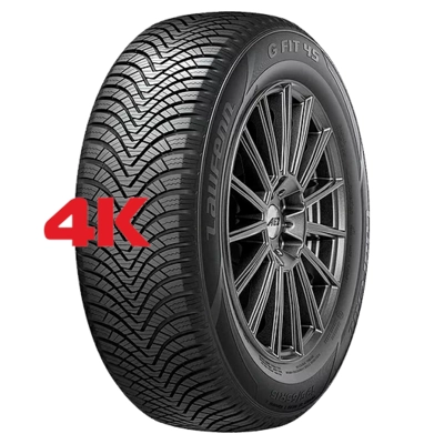 G Fit 4S LH71
