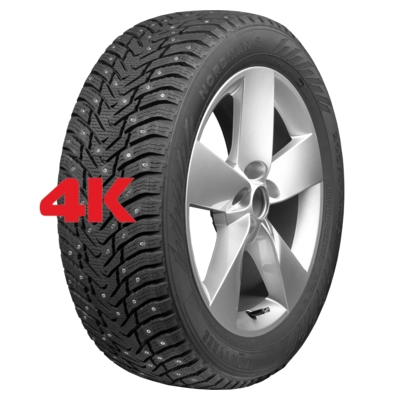 Шина Ikon Tyres Nordman 8 185/60 R15 88T
