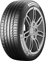continental_sportcontact_5_1.jpg_ad71f7a0e77d457f193606b36353cdf1_46991