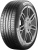 continental_sportcontact_5_1.jpg_ad71f7a0e77d457f193606b36353cdf1_505597