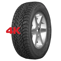 Autograph Snow 3 Шина Ikon Tyres Autograph Snow 3 205/65 R16 99R 