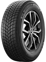 mishelin_x_ice_snow_suv.jpg_3dae78d3e7691dfd62445974de743a57_53206
