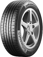 continental_premiumcontact_5.jpg_d633c587a4d1c16d7f0949604b6b1f12_59196