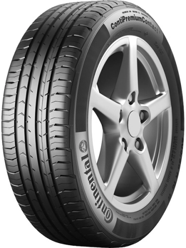 continental_premiumcontact_5.jpg_d633c587a4d1c16d7f0949604b6b1f12_59196
