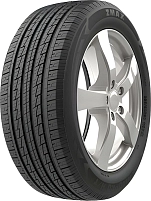 zmax_gallopro_h_t.jpg_5cd87eeac4e56da26665d06ba989852b_43960