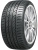 sailun_atrezzo_zsr_suv_400.jpg_3c1ca868978903dbdb42eab38672740b_46382