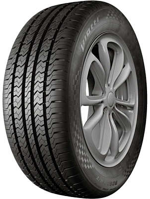Шина Viatti Bosco H/T V-238 215/65 R17 99V