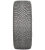 michelin-x-ice-north-4-suv-1.png_4e55fed004db59f901e5d80361bf10a6_57465