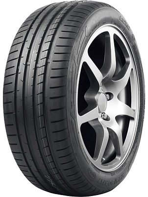 Шина Leao Nova-Force Acro 235/40 R19 96Y