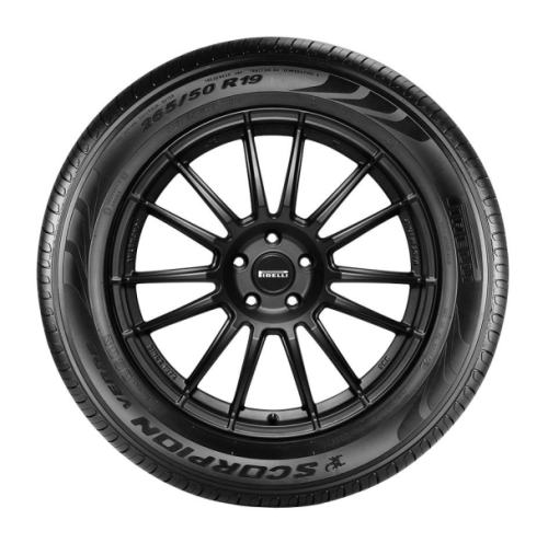 Pirelli_Scorpion_Verde_1.png_7d0438a93ef1fd7e6bd0f2b4a1da7bbd_46464