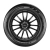Pirelli_Scorpion_Verde_1.png_7d0438a93ef1fd7e6bd0f2b4a1da7bbd_46464
