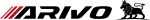 Arivo