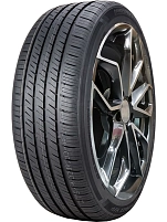 landspider_citytraxx_h_p.jpg_92bf73d7df4dbb0b029b6b0ea02686b3_506038