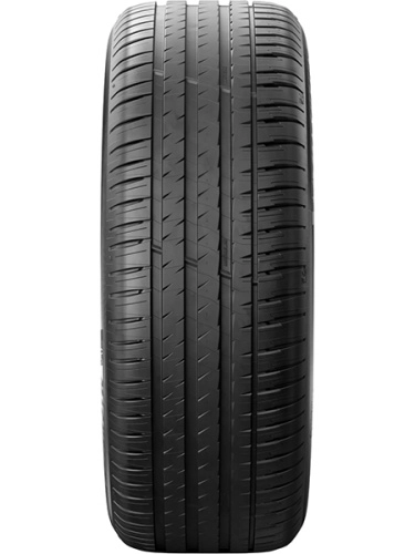 michelin_pilot_sport_4_suv_3.jpg_22d72244aeb64baa08ee92e24e450347_43915