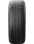 michelin_pilot_sport_4_suv_3.jpg_22d72244aeb64baa08ee92e24e450347_43915