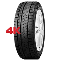 big_0.png_7377aa5c9cae41c04aa2118aec5e1f31_42440