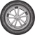 Brina_Nordico_2.png_8dc2286762b41e0a31d5dcf5f1b5da67_49830