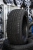 фото протектора и шины Atrezzo ZSR SUV Шина Sailun Atrezzo ZSR SUV 285/35 R22 106Y