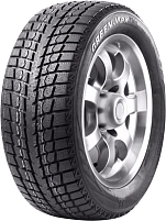 leao_winter_defender_ice_i_15_suv.jpg_22c36d903556dccf483a9317ea52ec73_60955