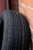 9auwl2acal348xc4u89o2zcuqffow7yt.jpg_ad190eb959e53c3f6049b06272098346_46415