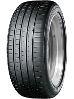 yokohama_advan_sport_v107.jpg_f4cf93e0f1fae7532d2d22ba43cec5ad_48062