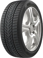 zmax_winterhawke_II.jpg_8b02d3790f2467d681ac5ed31de4accf_43889