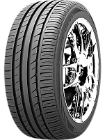 goodride_sport_sa_37.png_6bcff758db94703910d1f937359b913b_44420