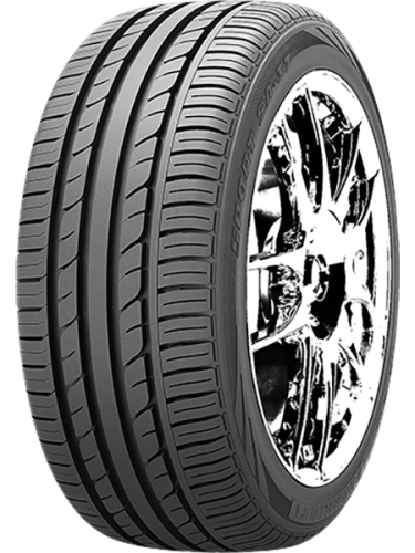 goodride_sport_sa_37.png_6bcff758db94703910d1f937359b913b_44420