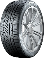 continental_wintercontact_ts_850_p_suv.jpg_0fdae6e75ecbb7a5623d80082c721409_59147