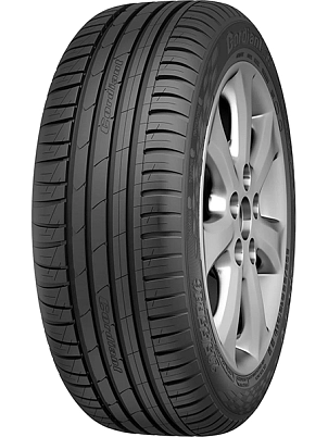 Шина Cordiant Sport 3 PS-2 215/55 R16 93V