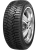sailun_ice_blazer_wst3.png_6a48ab51ac6c55bf5c208badd17c4385_41471